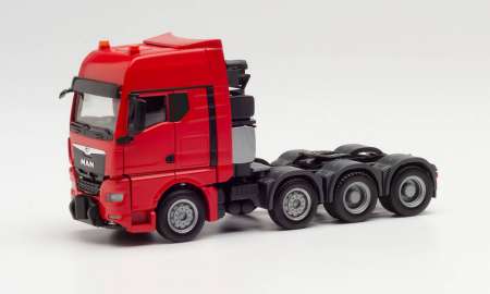 Contact us Diecast model shop, 1/50 scale models: trucks, cranes