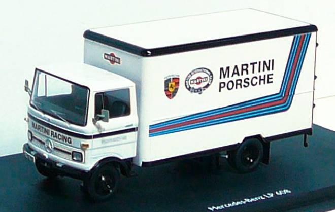  LP 608  -Martini-Racing-