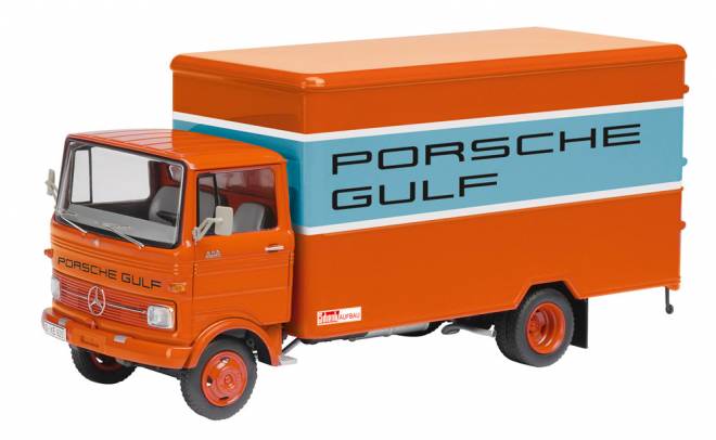  LP 608 -Porsche-Gulf-