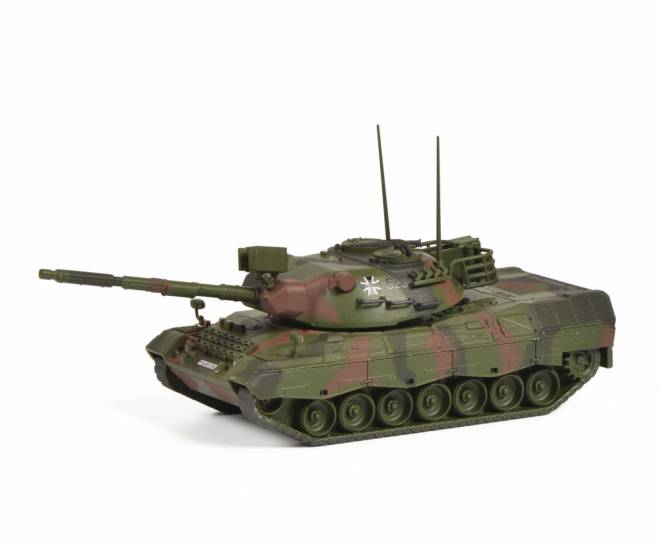 Leopard 1A1 BUNDESWEHR