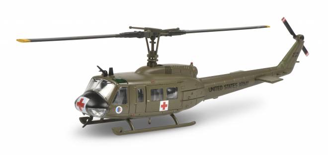 UH-1H US Army