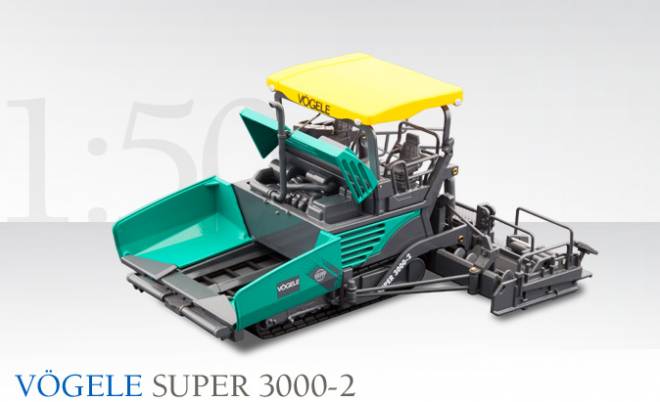 Super 3000-2