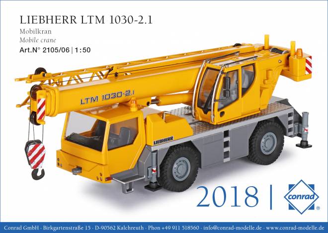 LTM 1030-2.1