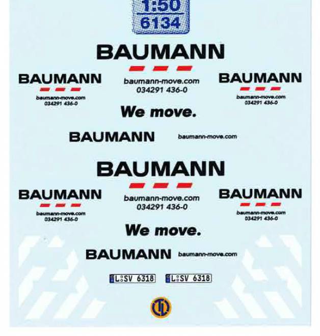 baumann-move.com   -