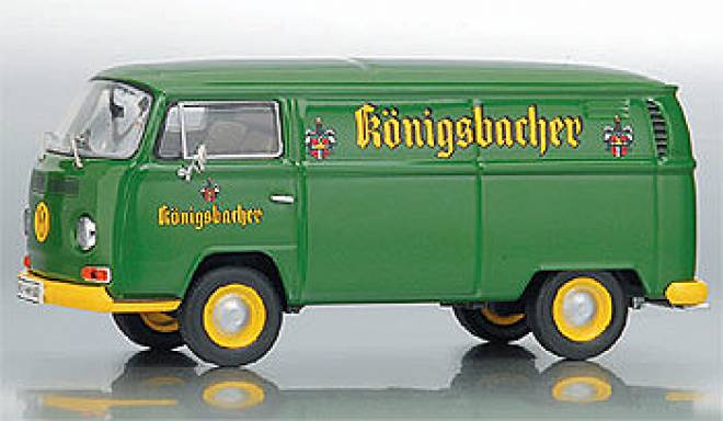 T2-a -Königsbacher-