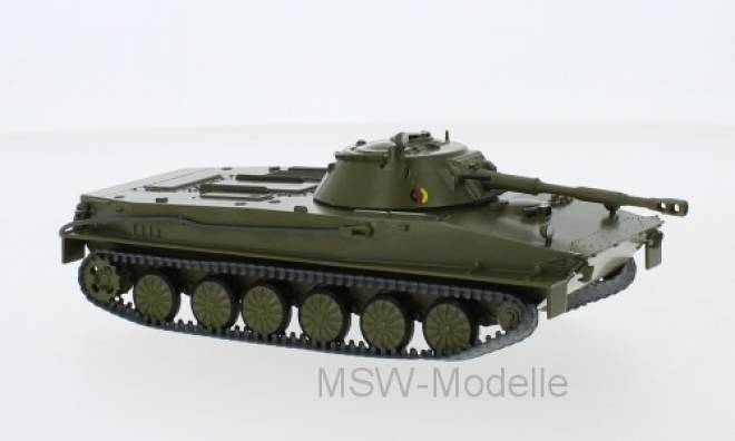 PT-76,