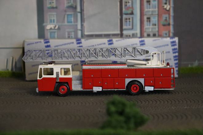 2achs Feuerwehr