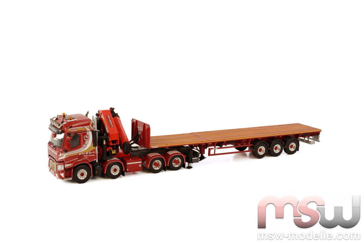 Details about   WSI for LTM 175 crane Dufour Group 71-2025 1/87 DIECAST MODEL FINISHED CAR TRUCK